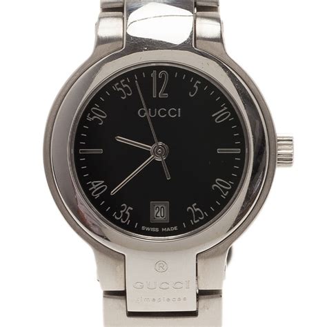 gucci 8900l battery|Women's Luxury Watches .